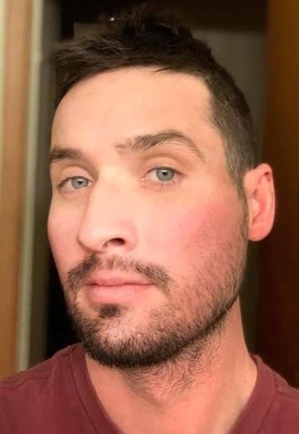 Obituary of Christopher Michael Novak