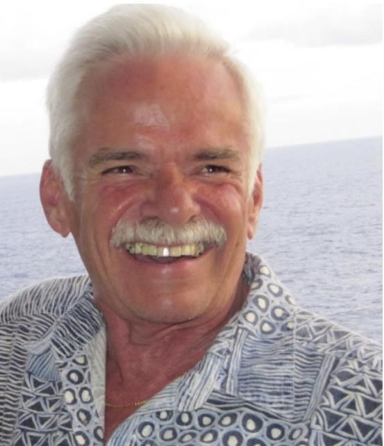 Obituary of Dennis Himler