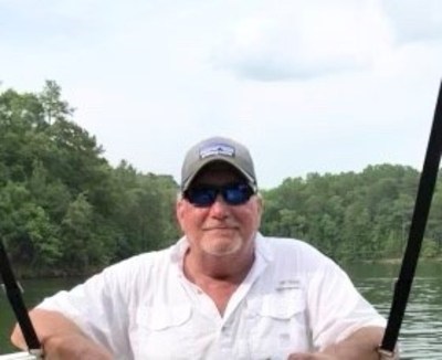 Obituary of Stephen Joseph Dobbs