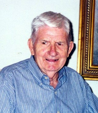 Obituary of Dione B. Howard