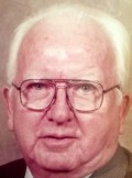 Obituary of Robert Jackson