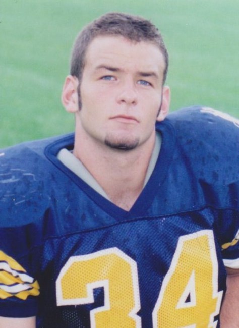 Obituary of Sami W. Mashni Jr.