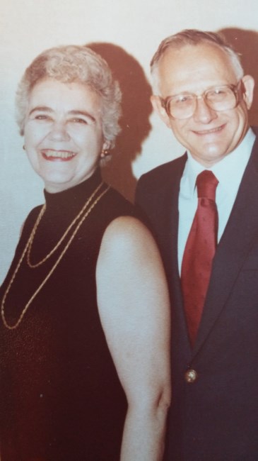 Obituary of Beverly A Repasi