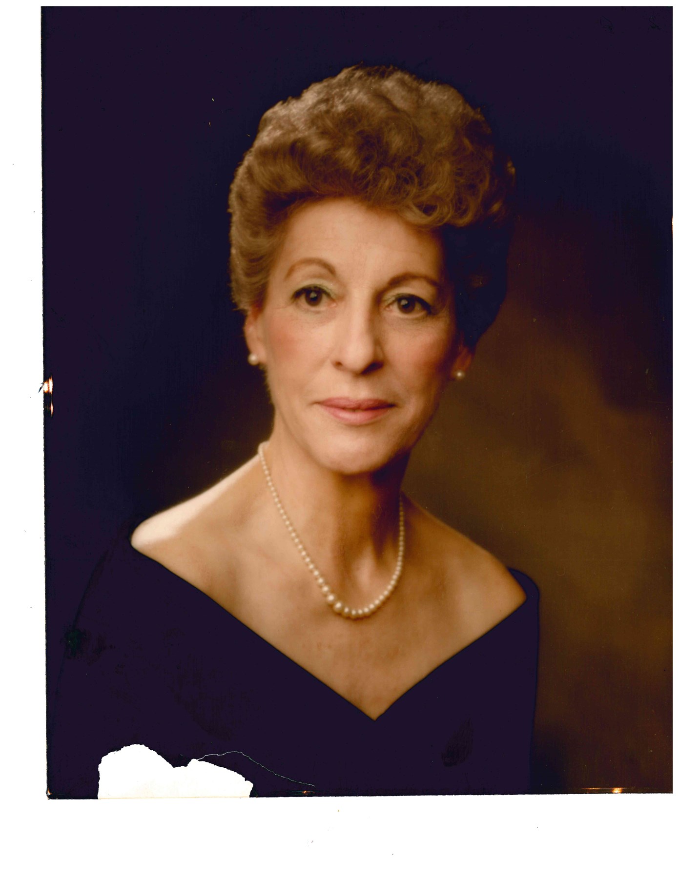 Obituary of Mary Jane Tracy