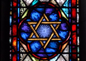 Obituary of Joan Rosenblum