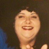 Obituary of Debra Ann Gillian