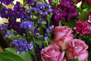 Obituary of Vicki Lee DeBoer