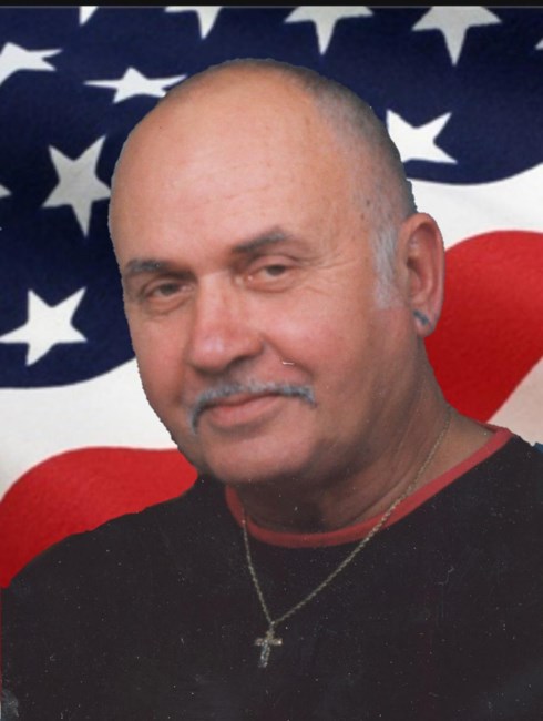 Obituary of Andrew K. Kania