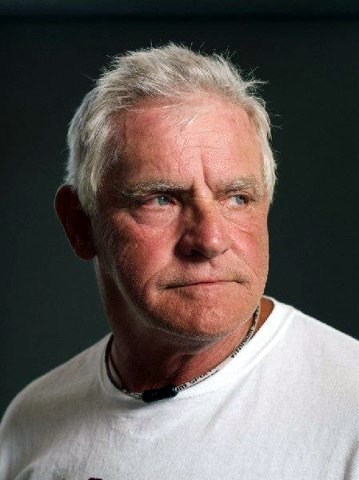 obituary image
