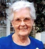 Obituary of Lois B. Costantino