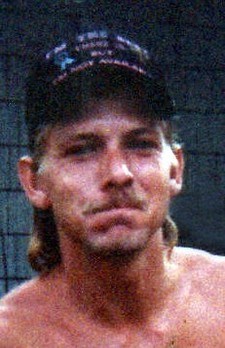 Obituary of Joshua L Huddleston