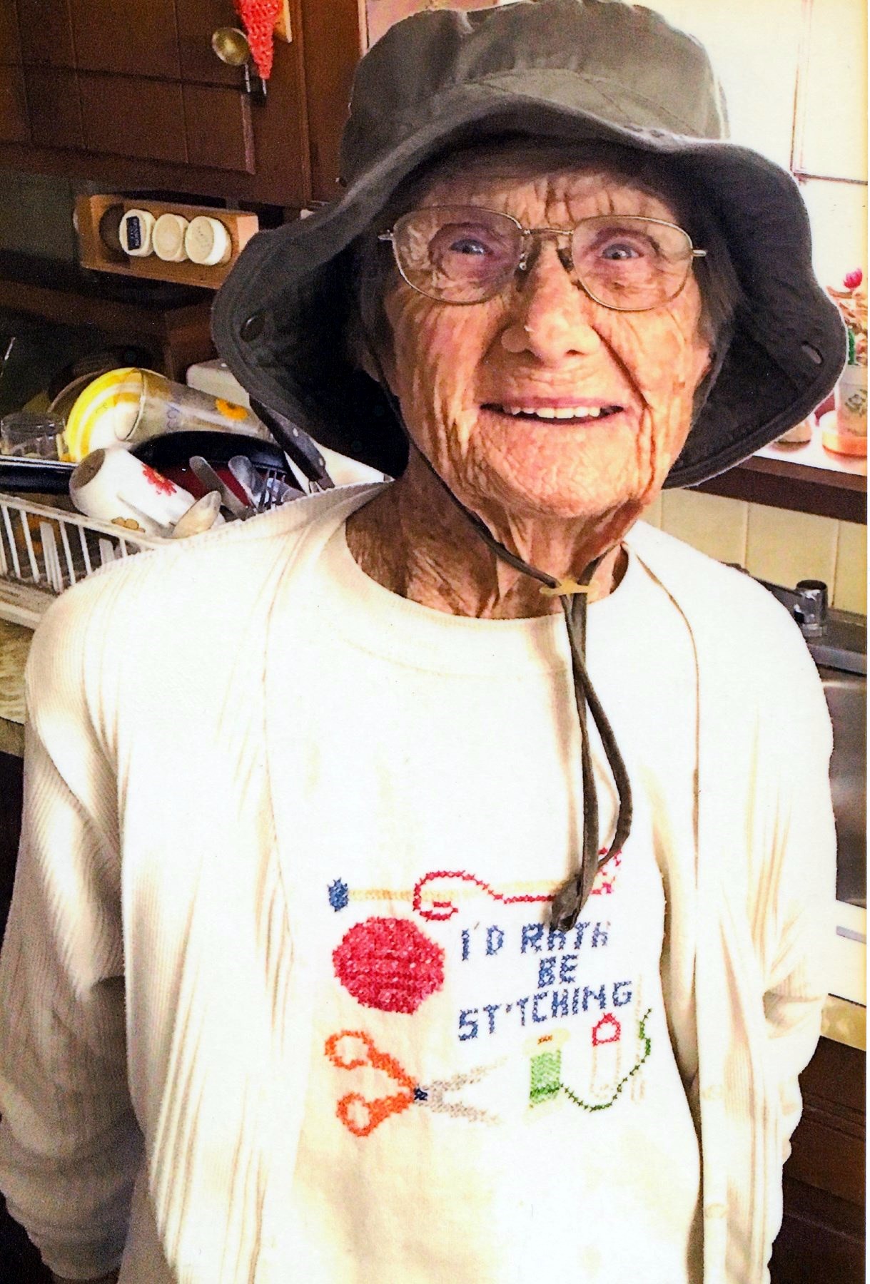 News Advance Lynchburg Va Obituaries - zavdcmy