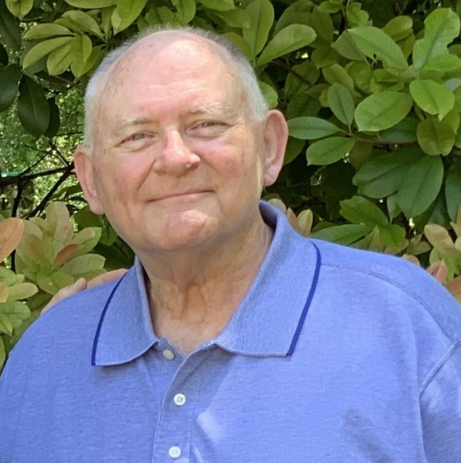 Obituary of Thomas "Tom" Doctor