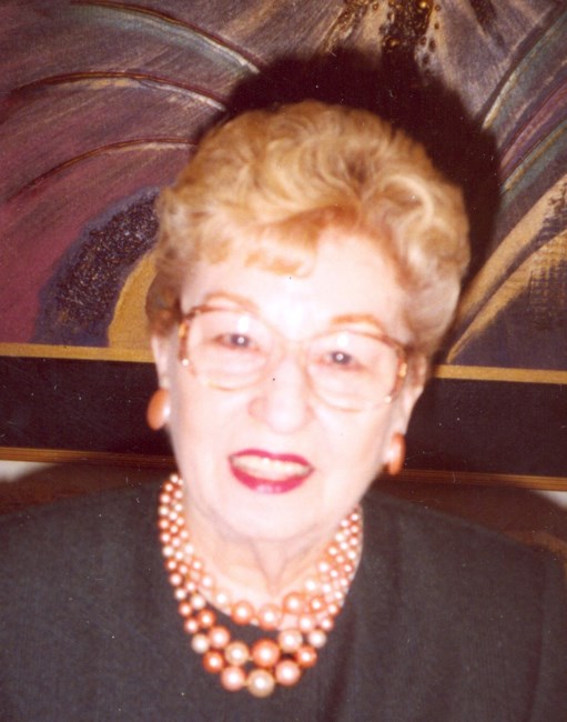 Obituary of Virginia Ginny Altes