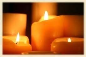 Obituary of Hugh Stanley Callander Jr.