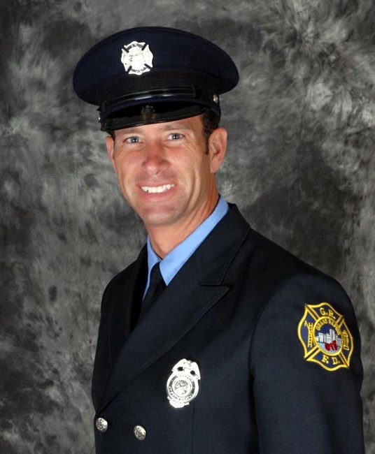 Obituary of David R. Knisley