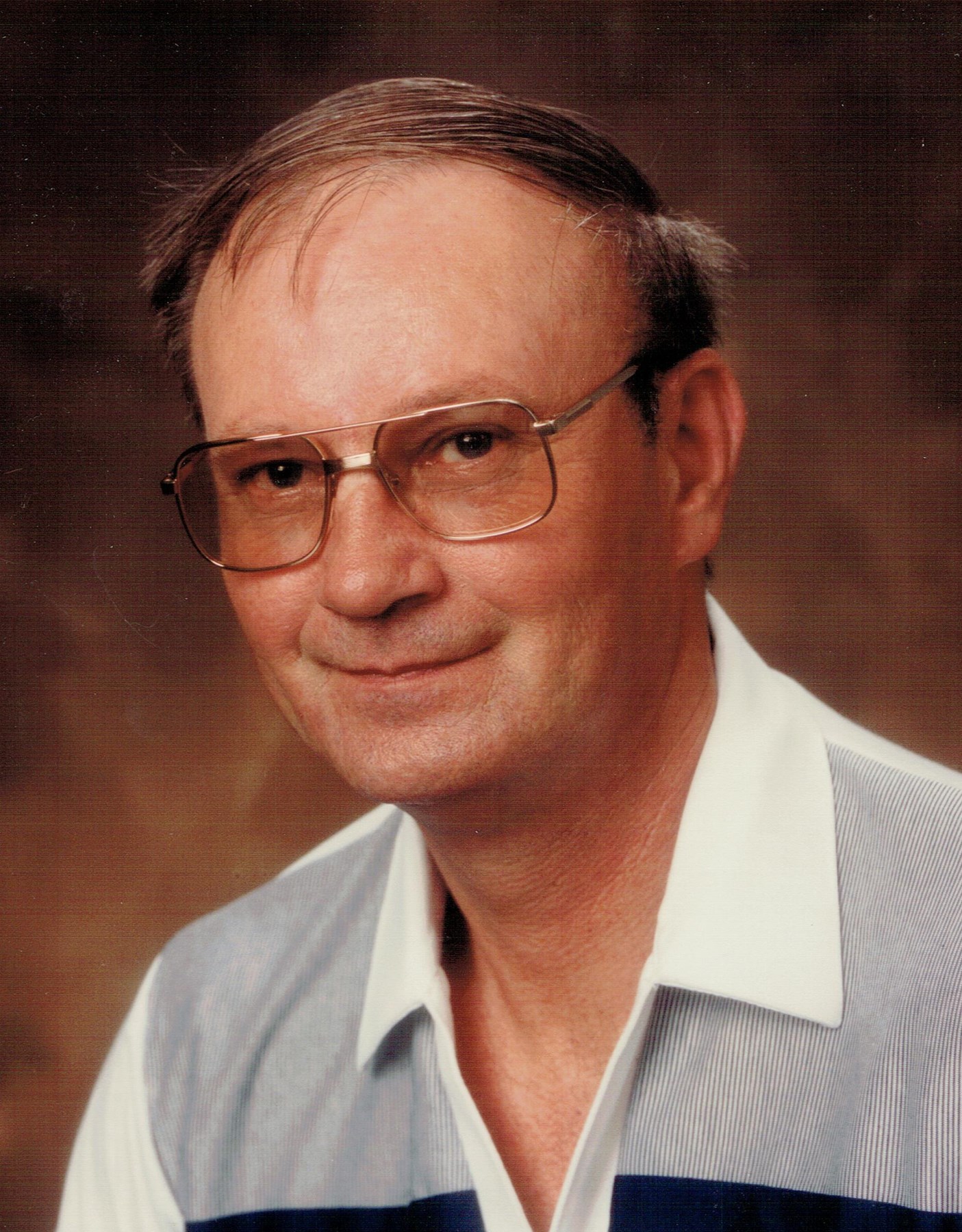 Larry Broom Obituary Huntington, IN