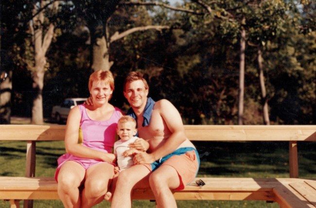 Matthew Moody Obituary Toronto On
