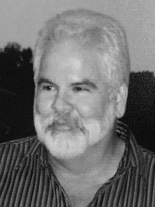 Obituary of Joseph Hamel Regan