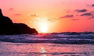 Obituary of James William Sproul