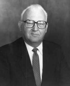 Obituary of Gordon S. Fowler