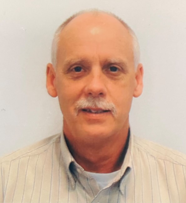 Obituary of Timothy A. Ash