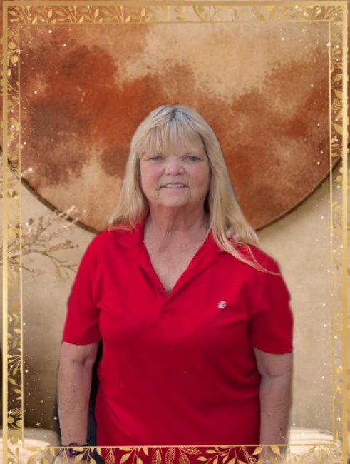Obituary of Vicki Lynn Brown