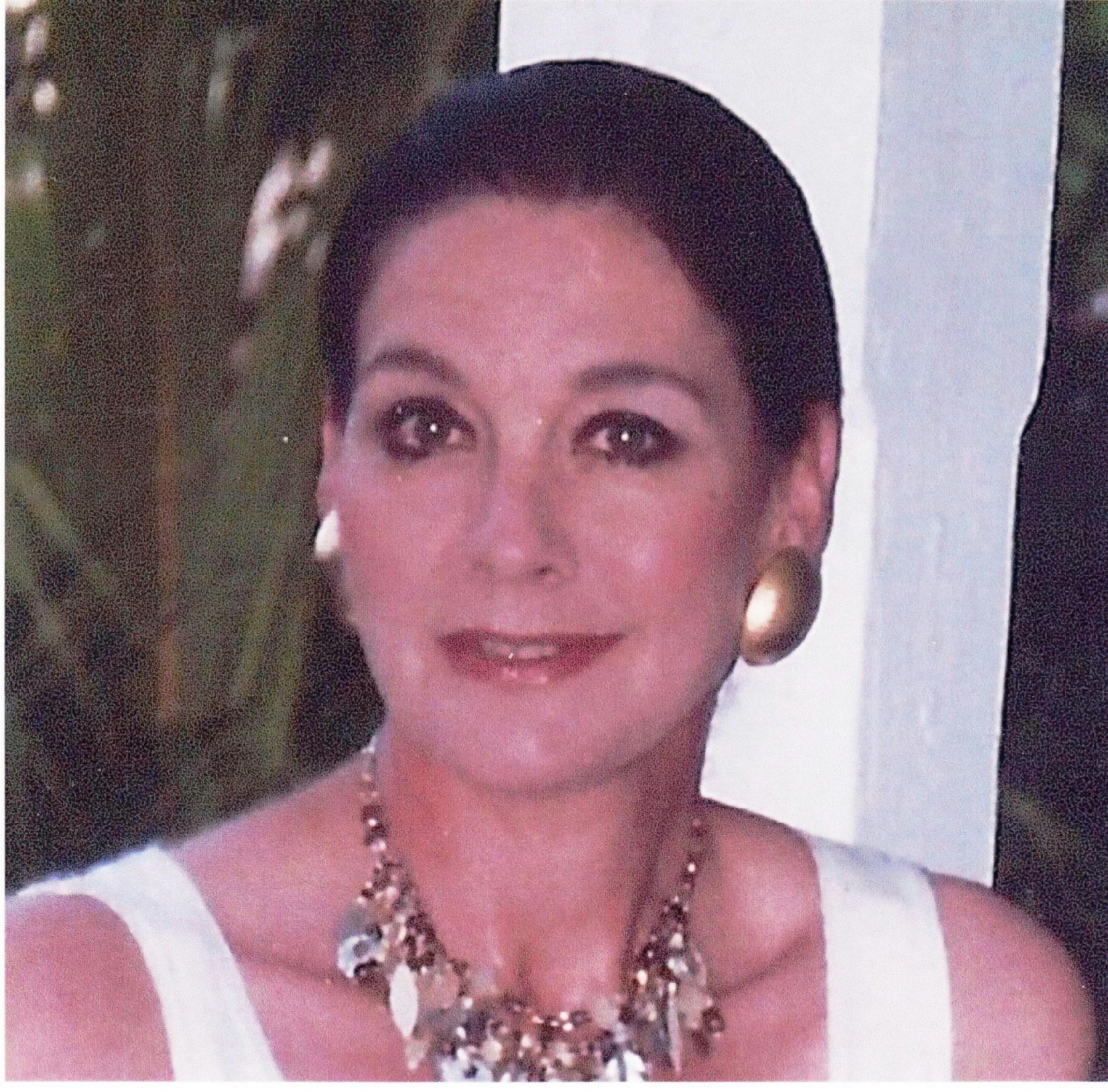 Obituary of Darlene Glasel