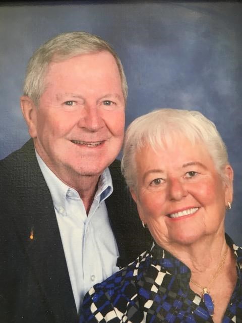 Obituary of Robert "Bob" Burton Dirkse