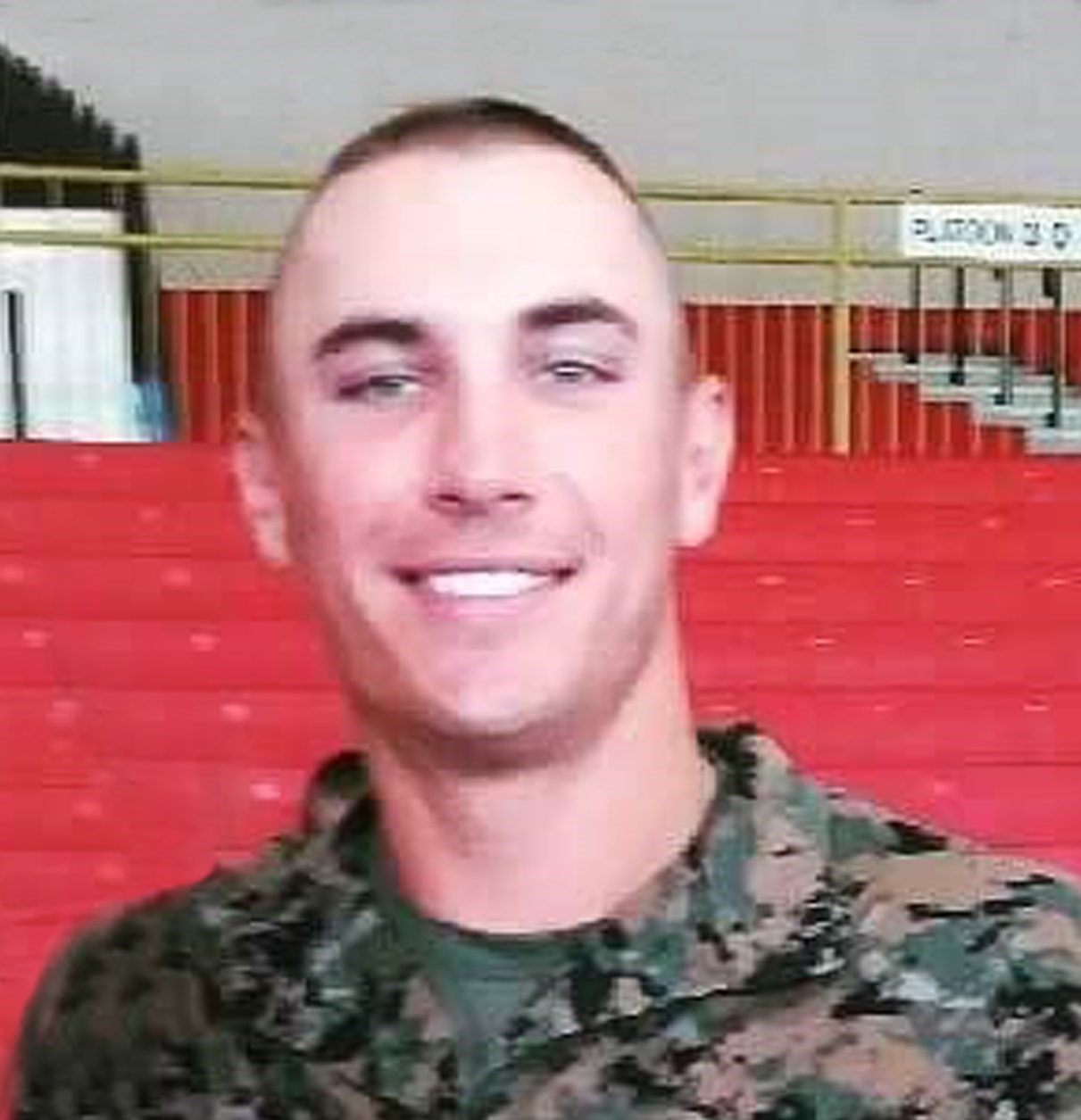 Joshua Bowers Obituary Mansfield, OH