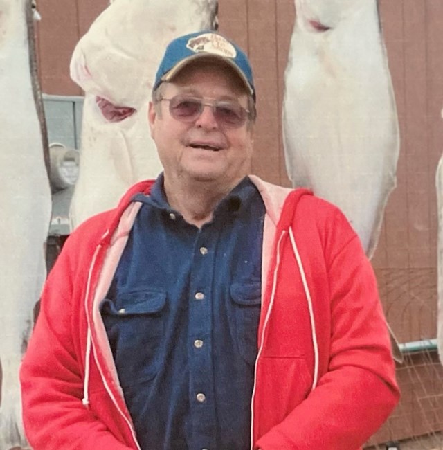 Earl Smith Obituary Henderson, NV