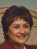 Obituary of Jane Padilla Socorro