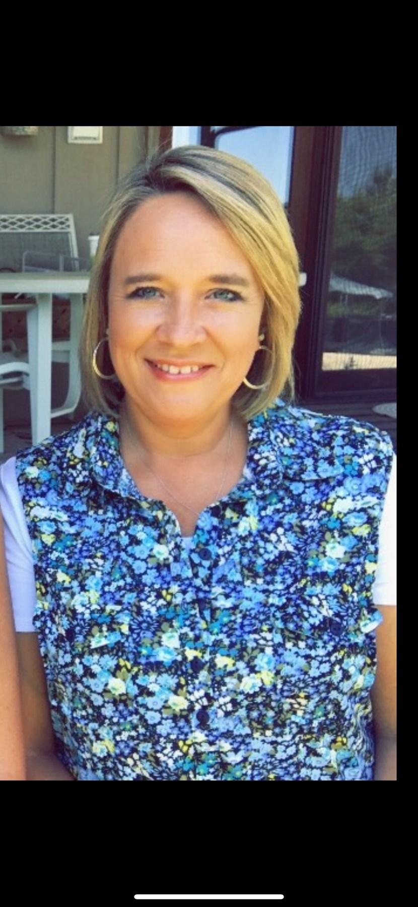 Obituary of Terri Lee Hall