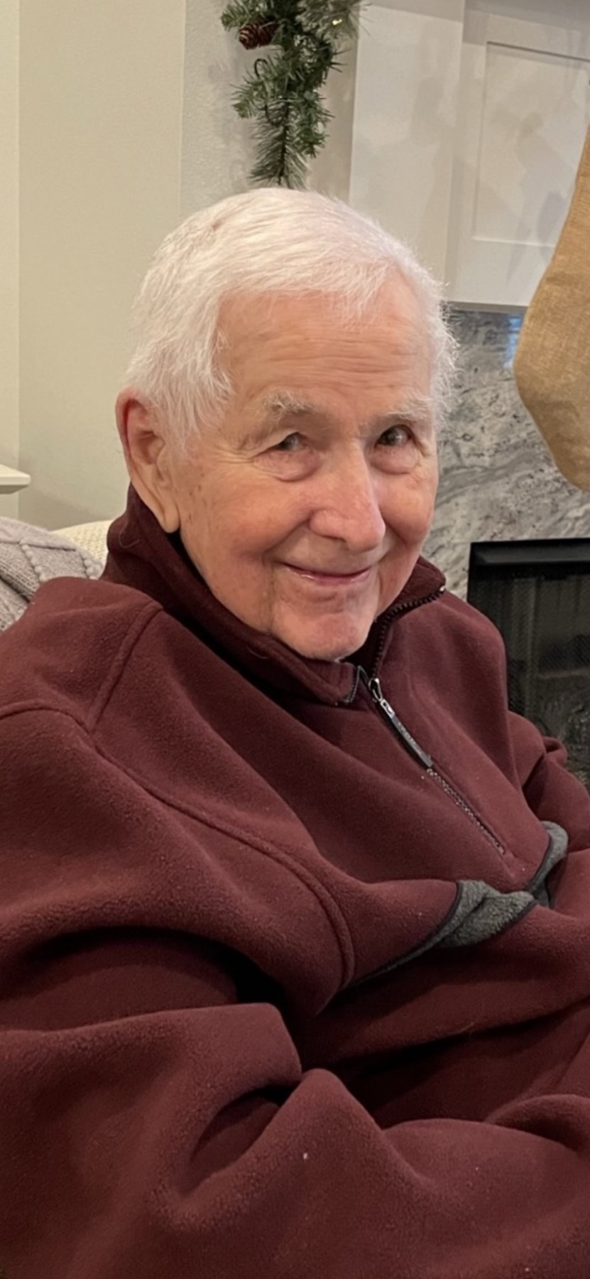 Obituary of Jack E. Gleason Sr