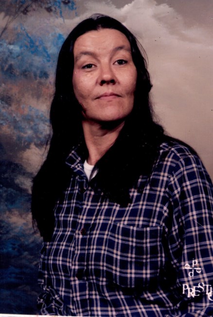 Obituary of Clyde Flora Weaver