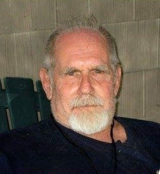 Obituary of Francis Walter Allison