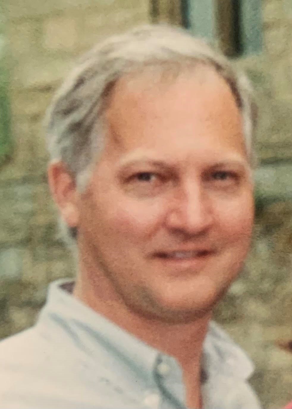 Obituary of Leon Payne Jr.