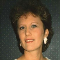Obituary of Wilma A. Graham