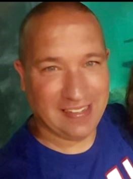 Obituary of Troy M. Taylor