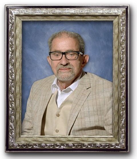 Obituary of John "Jack" Long Jr.