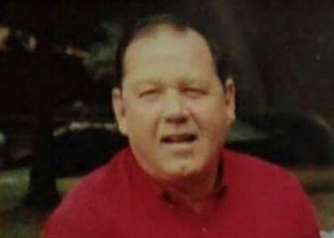 Avis de décès de Raymond Ralph Copeland Jr.