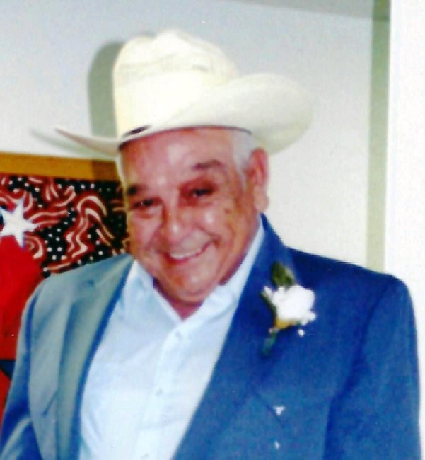 Obituary of Donnie Ray Martinez