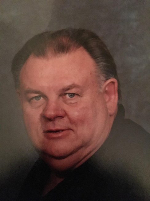 Obituary of Terry Nere