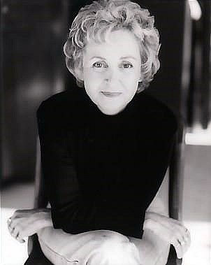 Obituary of Judy Sinclair Hughes