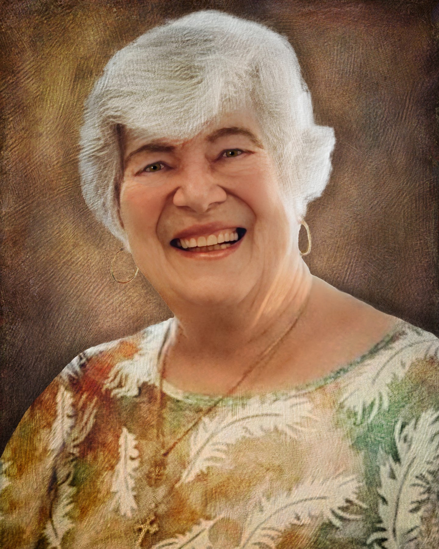 Mary Catherine "Mary Kay" Wolford Obituary New Albany, IN