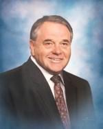 Ollie Brown