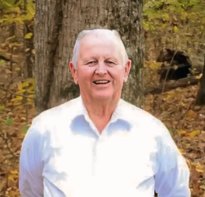 Obituary of Don Lindsey