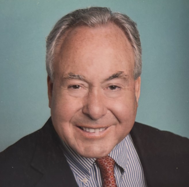 Obituary of Glenn E. Coe