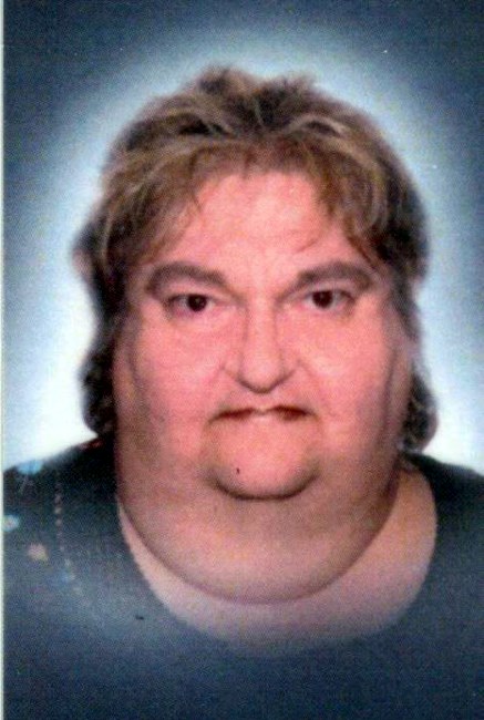 Obituary of Joan M. Esposito Tousignant