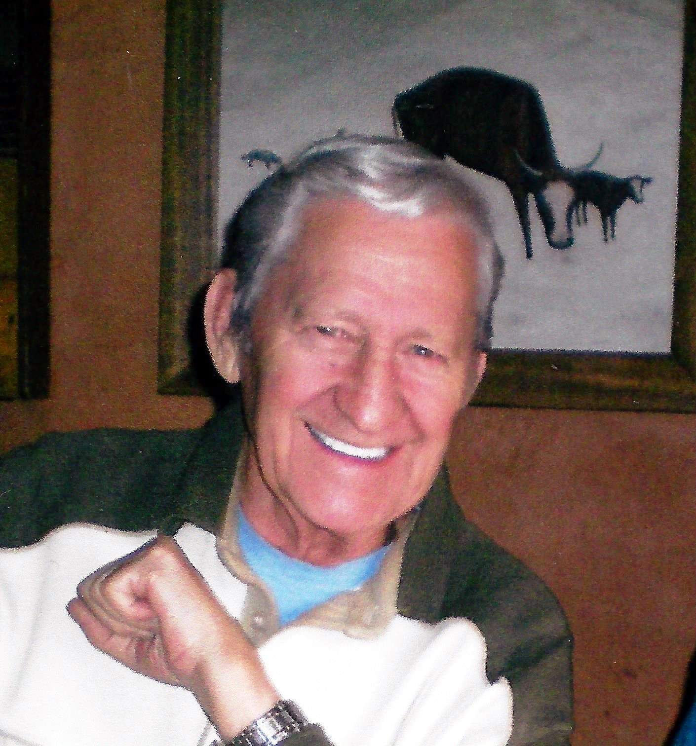 Leroy Charles er Obituary Colorado Springs, CO